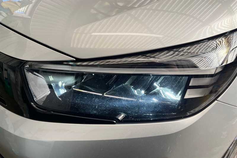 Used Vauxhall Corsa 2023 for sale - 78076225: Photo 29