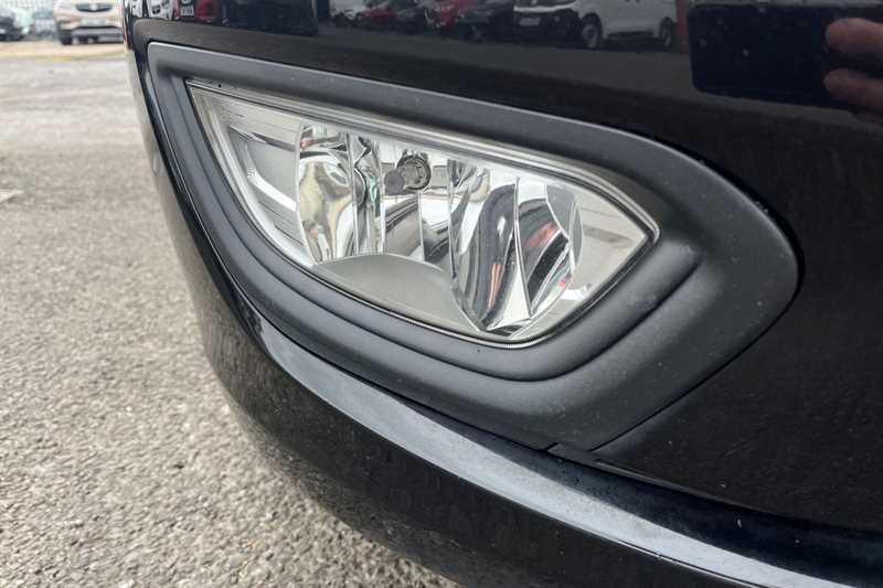 Used Vauxhall Viva 2017 for sale - 77899587: Photo 40