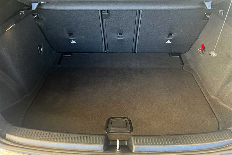 Used Mercedes-Benz A-Class 2018 for sale - 76955673: Photo 25