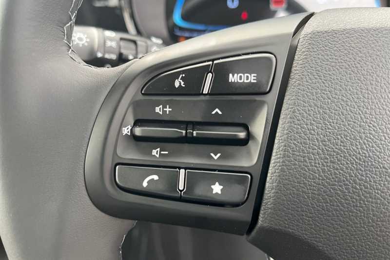 Used Hyundai i10 2025 for sale - 76516463: Photo 21