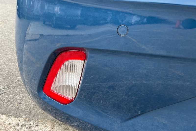 Used Hyundai i10 2025 for sale - 76516463: Photo 40