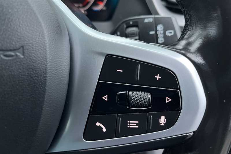 Used BMW 1 Series 2024 for sale - 78189176: Photo 22