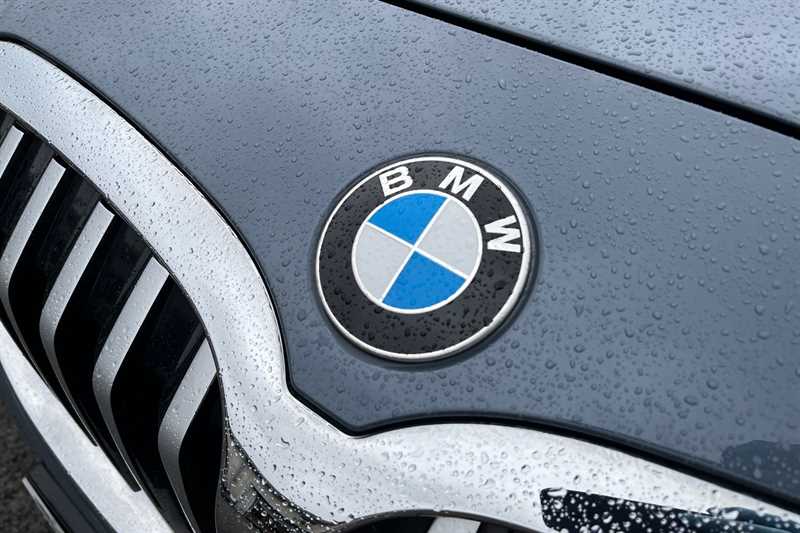 Used BMW 1 Series 2024 for sale - 78189176: Photo 30