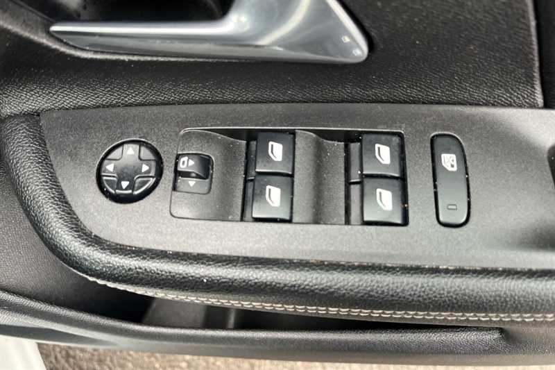 Used Vauxhall Mokka 2022 for sale - 77614741: Photo 16