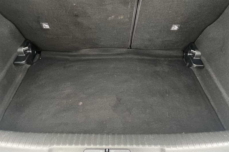 Used Vauxhall Mokka 2022 for sale - 77614741: Photo 25