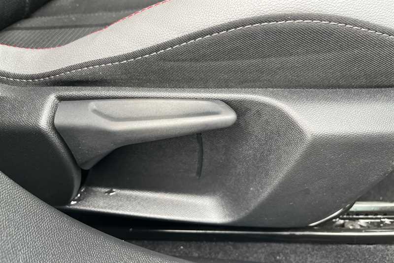 Used Vauxhall Mokka 2022 for sale - 77614741: Photo 26