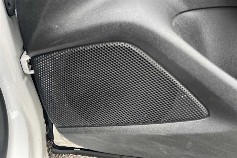 Used Vauxhall Mokka 2022 for sale - 77614741: Photo 27