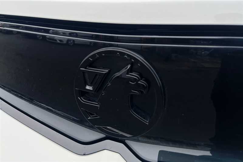Used Vauxhall Mokka 2022 for sale - 77614741: Photo 30