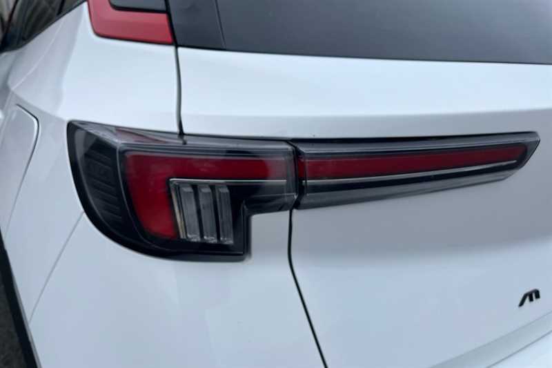 Used Vauxhall Mokka 2022 for sale - 77614741: Photo 31