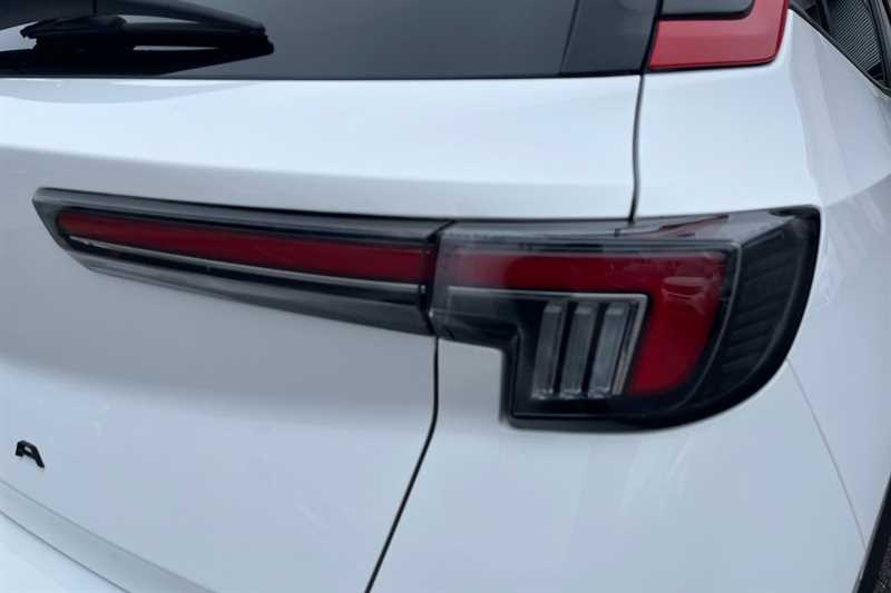 Used Vauxhall Mokka 2022 for sale - 77614741: Photo 32