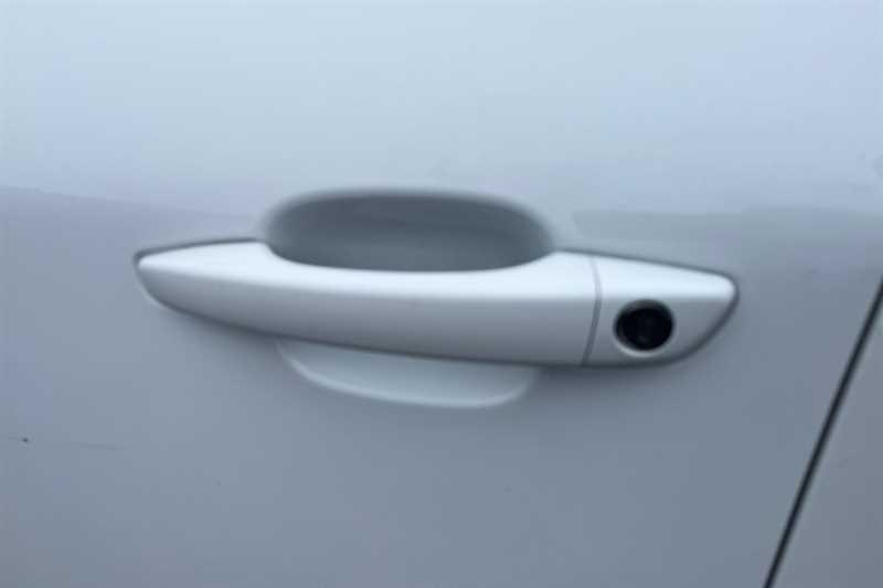 Used Vauxhall Mokka 2022 for sale - 77614741: Photo 33