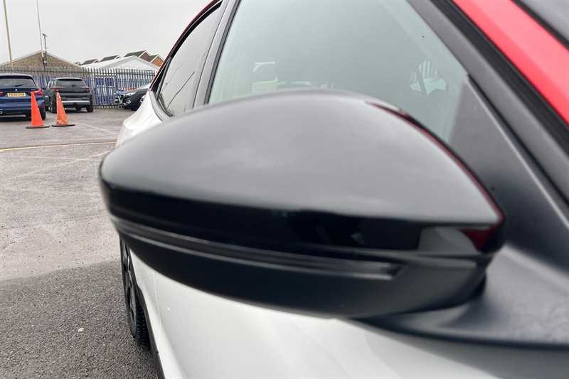 Used Vauxhall Mokka 2022 for sale - 77614741: Photo 34