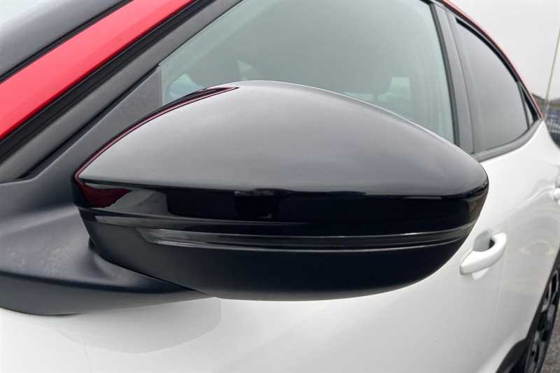 Used Vauxhall Mokka 2022 for sale - 77614741: Photo 35