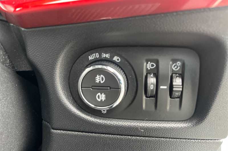 Used Vauxhall Mokka 2022 for sale - 77614741: Photo 36