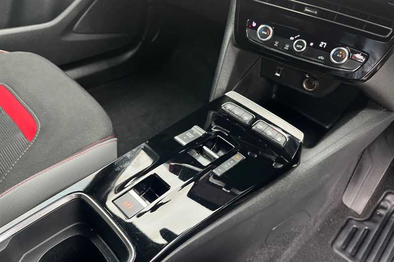 Used Vauxhall Mokka 2022 for sale - 77614741: Photo 37