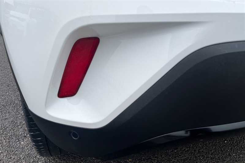 Used Vauxhall Mokka 2022 for sale - 77614741: Photo 39