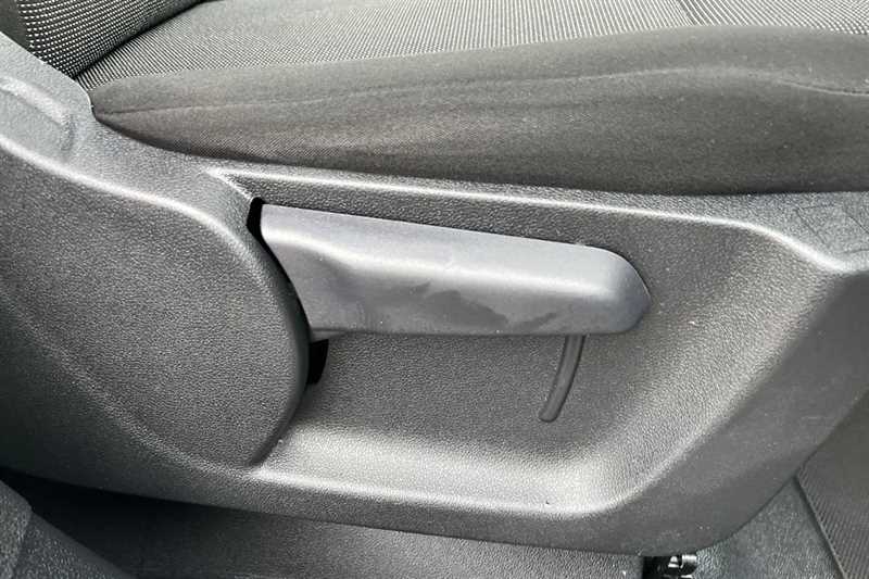 Used Vauxhall Combo 2024 for sale - 77485777: Photo 26