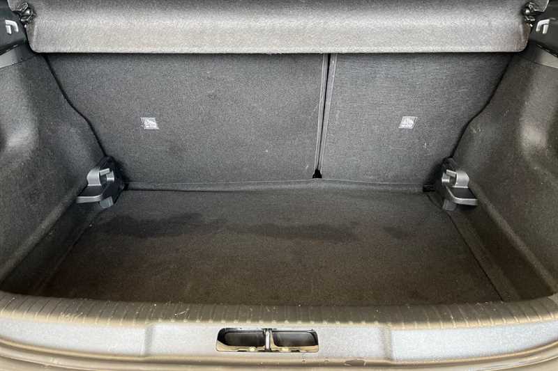 Used Vauxhall Mokka 2022 for sale - 76489598: Photo 25