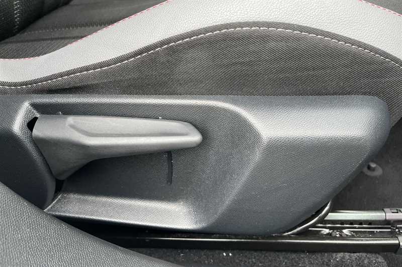 Used Vauxhall Mokka 2022 for sale - 76489598: Photo 26