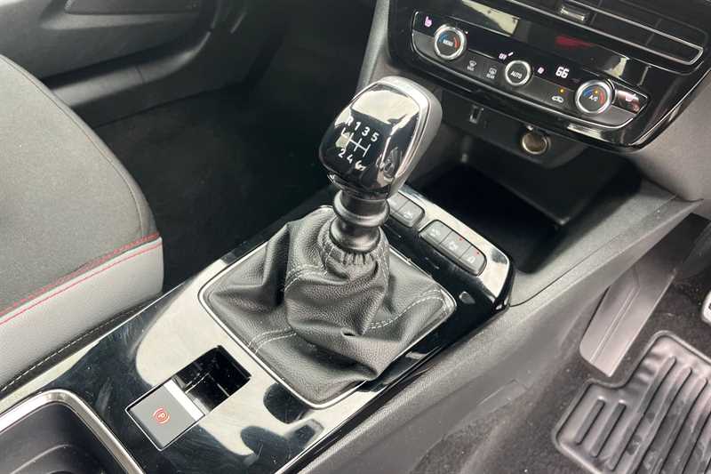 Used Vauxhall Mokka 2022 for sale - 76489598: Photo 37