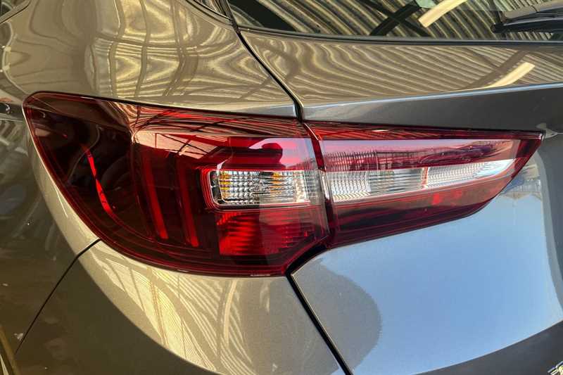 Used Vauxhall Grandland X 2020 for sale - 78159848: Photo 31