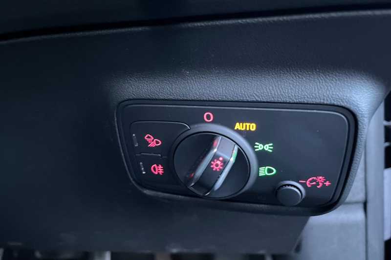 Used Audi TT for sale - 77348880: Photo 36