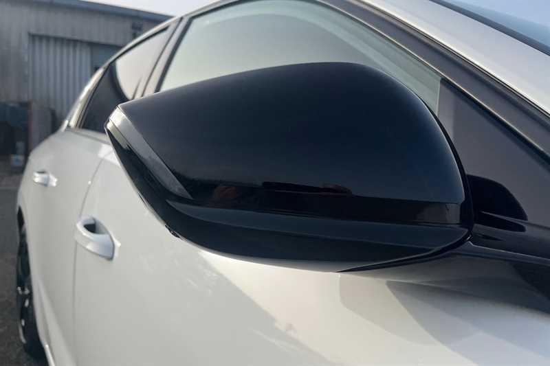 Used Vauxhall Astra 2023 for sale - 78050287: Photo 34