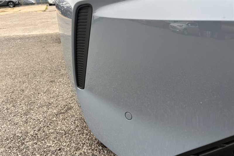 Used Vauxhall Astra 2025 for sale - 78208633: Photo 40