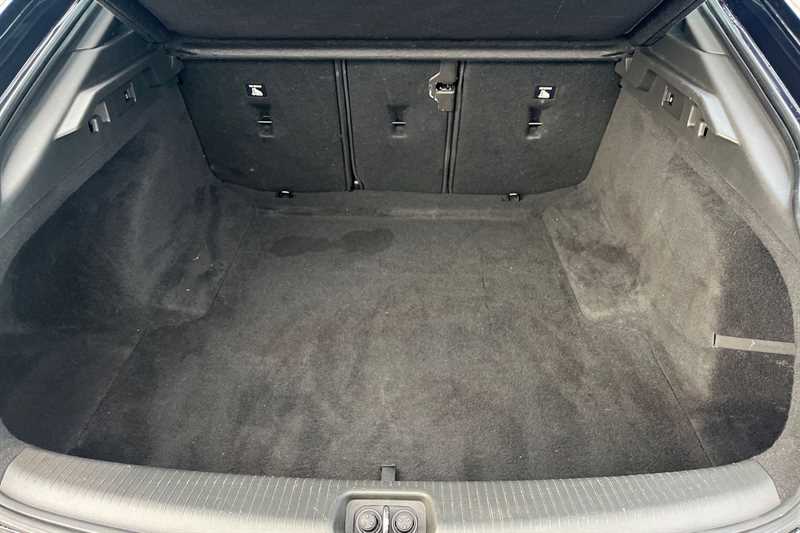 Used Vauxhall Insignia 2019 for sale - 76955780: Photo 25