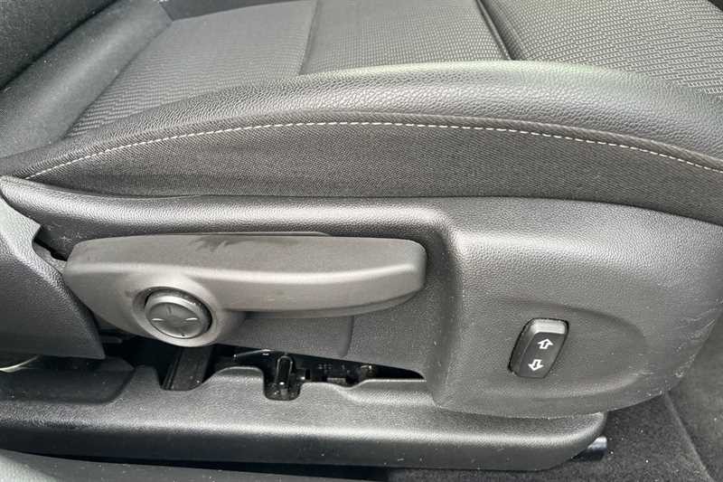 Used Vauxhall Insignia 2019 for sale - 76955780: Photo 26