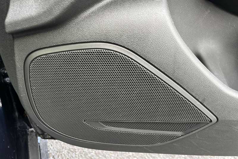 Used Vauxhall Insignia 2019 for sale - 76955780: Photo 27