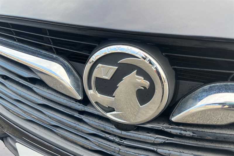 Used Vauxhall Insignia 2019 for sale - 76955780: Photo 30