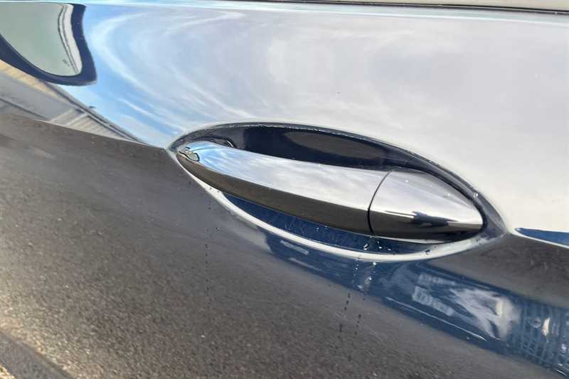 Used Vauxhall Insignia 2019 for sale - 76955780: Photo 33