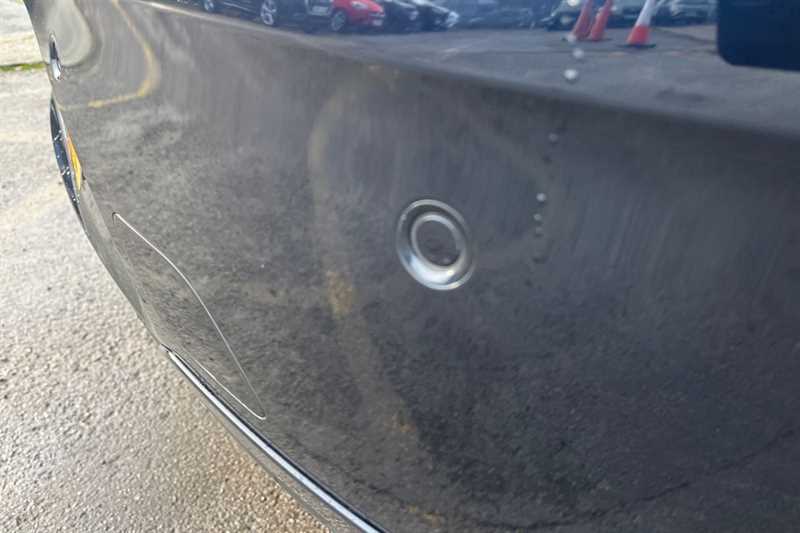 Used Vauxhall Insignia 2019 for sale - 76955780: Photo 39