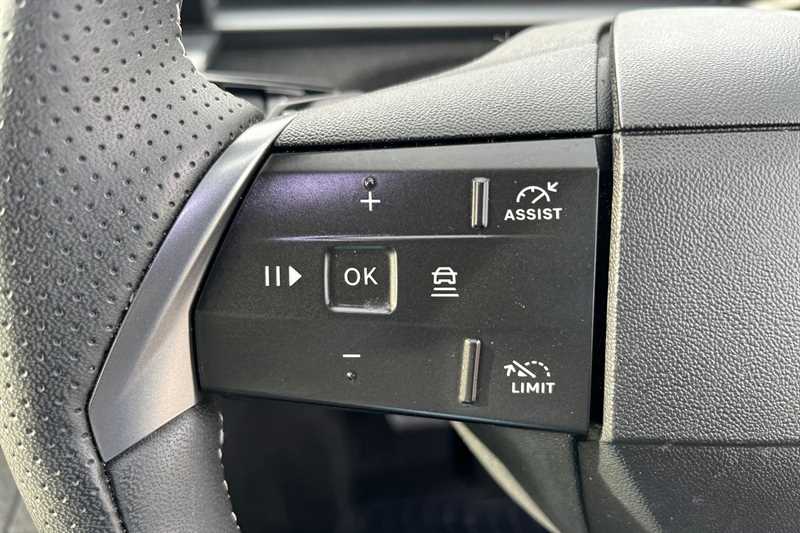 Used Vauxhall Grandland 2025 for sale - 77812119: Photo 21