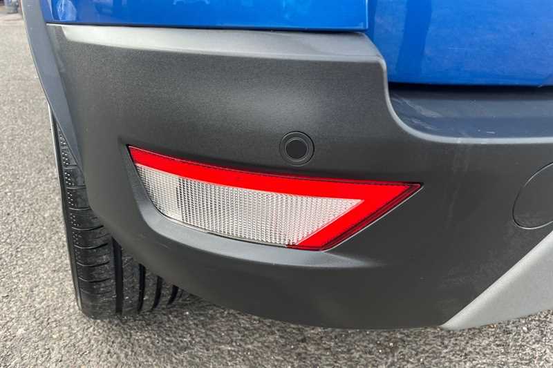 Used Ford Ecosport 2020 for sale - 76747358: Photo 40