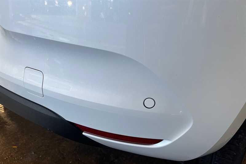 Used Renault Clio for sale - 77812468: Photo 38