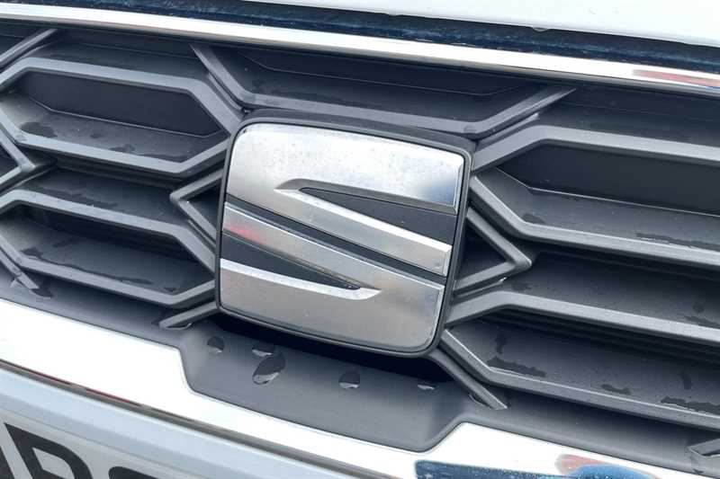 Used SEAT Ibiza 2024 for sale - 77742063: Photo 30