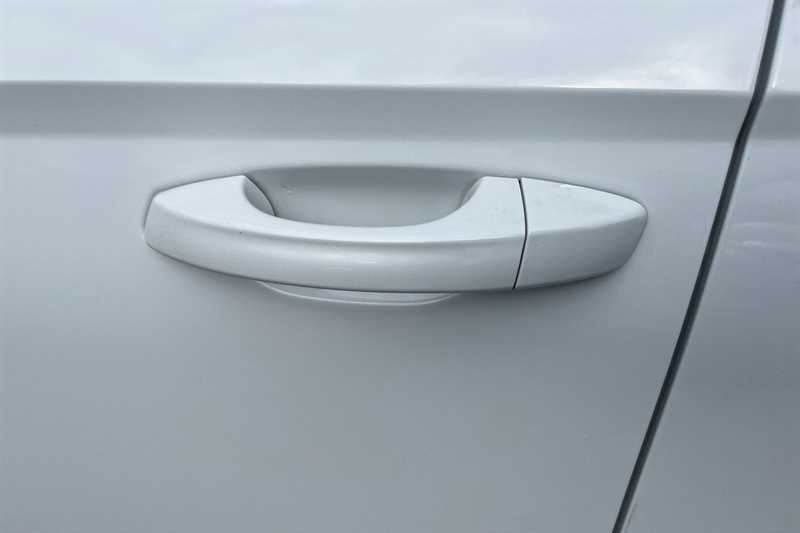 Used SEAT Ibiza 2024 for sale - 77742063: Photo 33