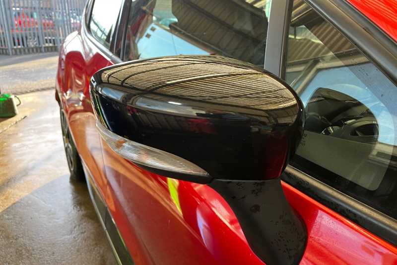 Used Renault Clio for sale - 77348741: Photo 34