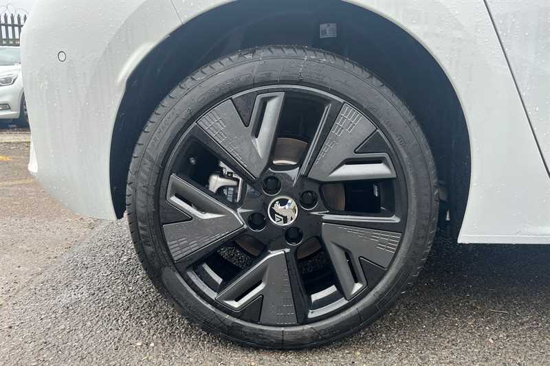 Used Vauxhall Corsa for sale - 77711478: Photo 11