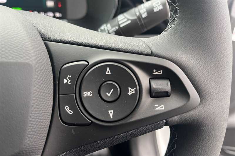 Used Vauxhall Corsa for sale - 77711478: Photo 22