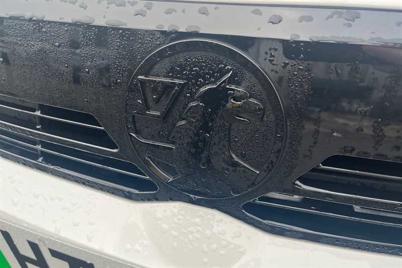 Used Vauxhall Corsa for sale - 77711478: Photo 30