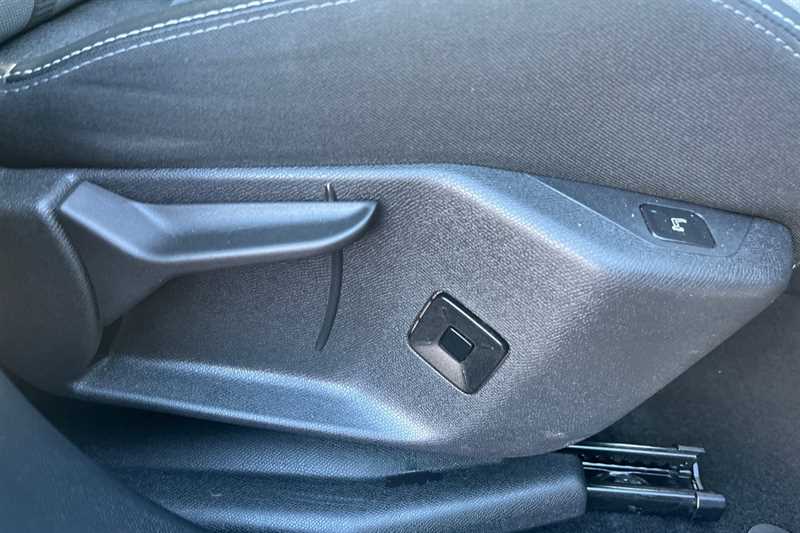 Used Vauxhall Grandland 2025 for sale - 77430742: Photo 26