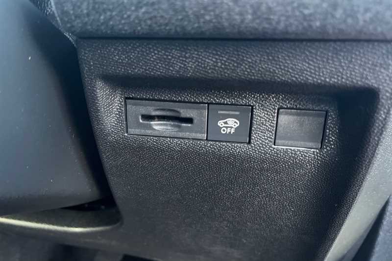 Used Vauxhall Grandland 2025 for sale - 77430742: Photo 36