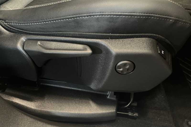 Used Vauxhall Grandland 2022 for sale - 77317297: Photo 26