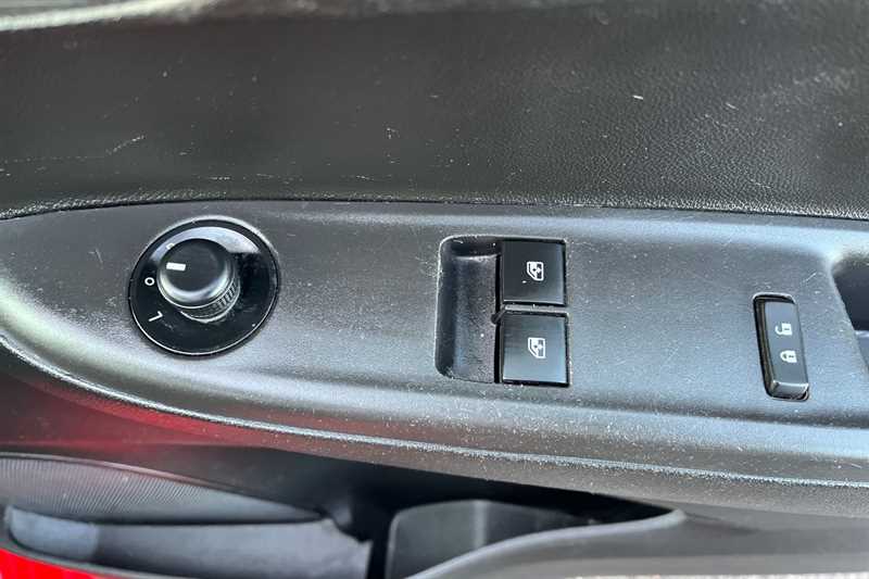 Used Vauxhall Viva 2019 for sale - 77296210: Photo 16