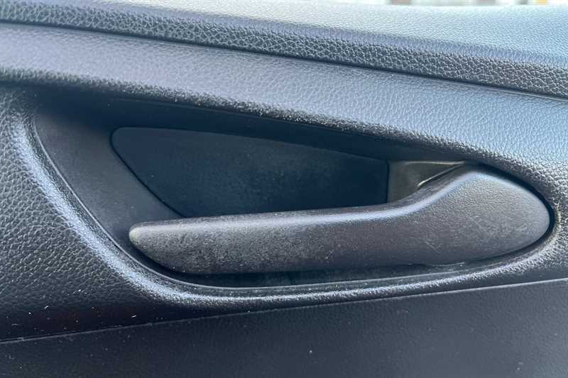 Used Vauxhall Viva 2019 for sale - 77296210: Photo 21