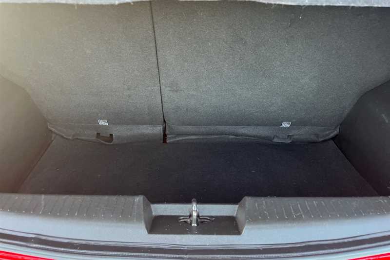 Used Vauxhall Viva 2019 for sale - 77296210: Photo 25