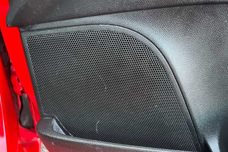 Used Vauxhall Viva 2019 for sale - 77296210: Photo 27